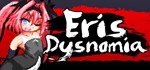 Eris Dysnomia * АВТОДОСТАВКА STEAM GIFT РОССИЯ