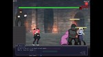 Eris Dysnomia * АВТОДОСТАВКА STEAM GIFT РОССИЯ