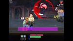 Eris Dysnomia * АВТОДОСТАВКА STEAM GIFT РОССИЯ