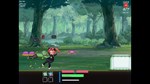 Eris Dysnomia * АВТОДОСТАВКА STEAM GIFT РОССИЯ