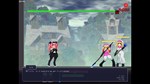 Eris Dysnomia * АВТОДОСТАВКА STEAM GIFT РОССИЯ