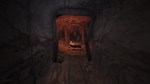 Broken Spectre * АВТОДОСТАВКА STEAM GIFT РОССИЯ
