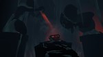 Broken Spectre * АВТОДОСТАВКА STEAM GIFT РОССИЯ