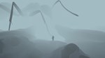 Broken Spectre * АВТОДОСТАВКА STEAM GIFT РОССИЯ