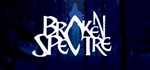 Broken Spectre * АВТОДОСТАВКА STEAM GIFT РОССИЯ