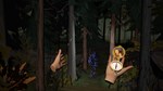 Broken Spectre * АВТОДОСТАВКА STEAM GIFT РОССИЯ