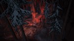 Broken Spectre * АВТОДОСТАВКА STEAM GIFT РОССИЯ