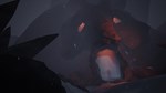 Broken Spectre * АВТОДОСТАВКА STEAM GIFT РОССИЯ