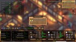 Guild Commander * АВТОДОСТАВКА STEAM GIFT РОССИЯ