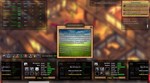 Guild Commander * АВТОДОСТАВКА STEAM GIFT РОССИЯ