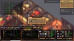 Guild Commander * АВТОДОСТАВКА STEAM GIFT РОССИЯ