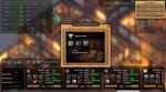 Guild Commander * АВТОДОСТАВКА STEAM GIFT РОССИЯ