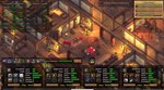 Guild Commander * АВТОДОСТАВКА STEAM GIFT РОССИЯ