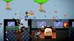 Headbangers in Holiday Hell * АВТОДОСТАВКА STEAM GIFT
