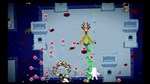 Headbangers in Holiday Hell * АВТОДОСТАВКА STEAM GIFT