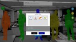 Survivor´s guilt * АВТОДОСТАВКА STEAM GIFT РОССИЯ