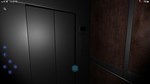 Survivor´s guilt * АВТОДОСТАВКА STEAM GIFT РОССИЯ