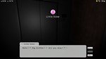 Survivor´s guilt * АВТОДОСТАВКА STEAM GIFT РОССИЯ