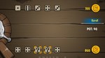 Pirates: Golden tits chapter 1 * STEAM GIFT РОССИЯ