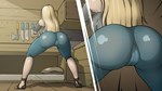 Pirates: Golden tits chapter 1 * STEAM GIFT РОССИЯ