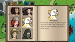 Pirates: Golden tits chapter 1 * STEAM GIFT РОССИЯ