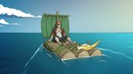 Pirates: Golden tits chapter 1 * STEAM GIFT РОССИЯ
