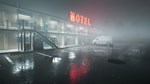 XXX_CYBERRAT_XXX * АВТОДОСТАВКА STEAM GIFT РОССИЯ