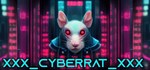 XXX_CYBERRAT_XXX * АВТОДОСТАВКА STEAM GIFT РОССИЯ