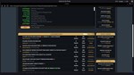 XXX_CYBERRAT_XXX * АВТОДОСТАВКА STEAM GIFT РОССИЯ