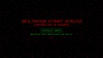 XXX_CYBERRAT_XXX * АВТОДОСТАВКА STEAM GIFT РОССИЯ