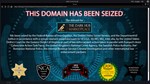 XXX_CYBERRAT_XXX * АВТОДОСТАВКА STEAM GIFT РОССИЯ