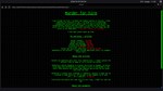 XXX_CYBERRAT_XXX * АВТОДОСТАВКА STEAM GIFT РОССИЯ
