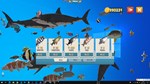 Fish on the desktop * АВТОДОСТАВКА STEAM GIFT РОССИЯ