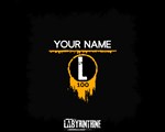 Labyrinthine Supporter Edition * DLC STEAM GIFT РОССИЯ