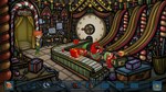 Watch Over Christmas * АВТОДОСТАВКА STEAM GIFT РОССИЯ