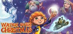 Watch Over Christmas * АВТОДОСТАВКА STEAM GIFT РОССИЯ
