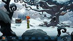 Watch Over Christmas * АВТОДОСТАВКА STEAM GIFT РОССИЯ