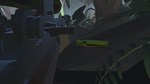 PunjiVR * АВТОДОСТАВКА STEAM GIFT РОССИЯ
