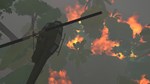 PunjiVR * АВТОДОСТАВКА STEAM GIFT РОССИЯ