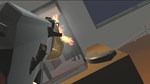 PunjiVR * АВТОДОСТАВКА STEAM GIFT РОССИЯ