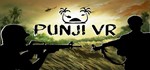 PunjiVR * АВТОДОСТАВКА STEAM GIFT РОССИЯ