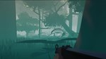 PunjiVR * АВТОДОСТАВКА STEAM GIFT РОССИЯ