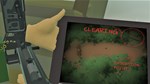 PunjiVR * АВТОДОСТАВКА STEAM GIFT РОССИЯ
