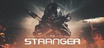 The Stranger * АВТОДОСТАВКА STEAM GIFT РОССИЯ