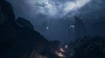 The Stranger * АВТОДОСТАВКА STEAM GIFT РОССИЯ