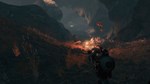 The Stranger * АВТОДОСТАВКА STEAM GIFT РОССИЯ