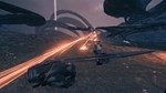 The Stranger * АВТОДОСТАВКА STEAM GIFT РОССИЯ