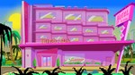 Not Another Weekend * АВТОДОСТАВКА STEAM GIFT РОССИЯ