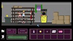 Not Another Weekend * АВТОДОСТАВКА STEAM GIFT РОССИЯ