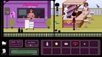 Not Another Weekend * АВТОДОСТАВКА STEAM GIFT РОССИЯ